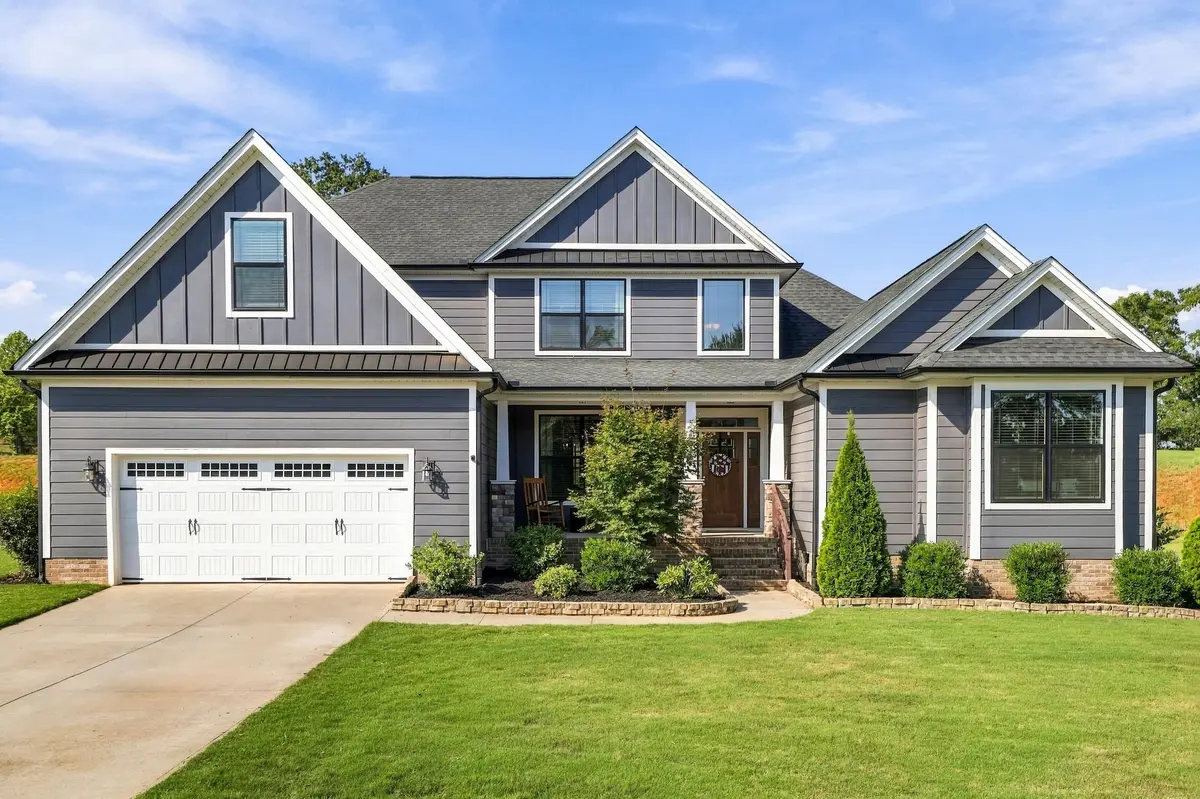 623 Mica LN, Chesnee, SC 29323