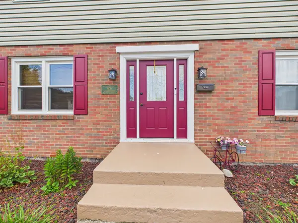 406 Jeannine Street, Ironton, OH 45638
