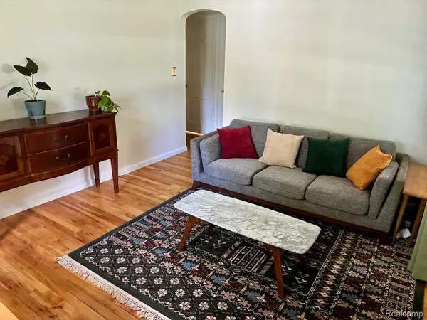 2551 Platt RD, Ann Arbor, MI 48104