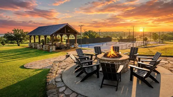 1055 Pinehurst Drive, Rockwall, TX 75087
