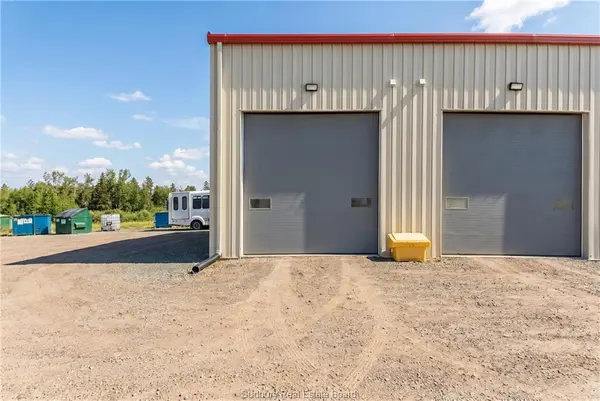 38 Westhill (Lot 1) CT, Lively, ON P3Y 0B6