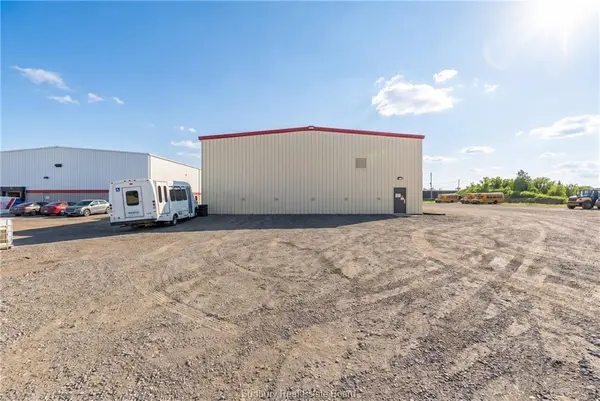 38 Westhill (Lot 1) CT, Lively, ON P3Y 0B6