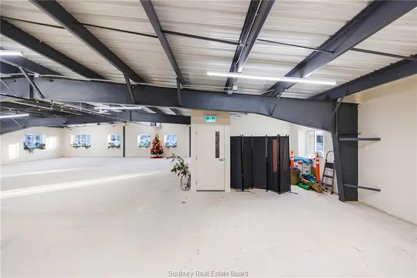 38 Westhill (Lot 1) CT, Lively, ON P3Y 0B6