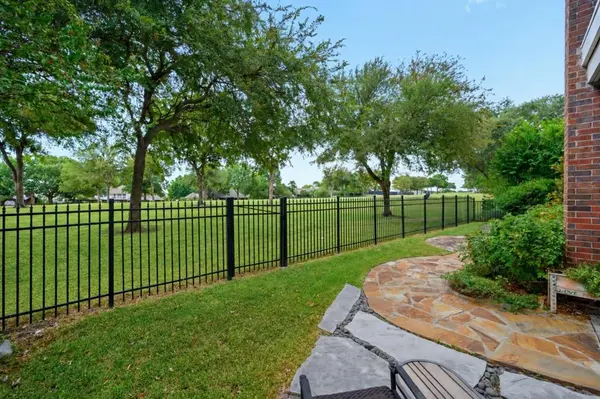 2005 Hillcrest Court, Mckinney, TX 75072