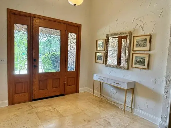 9639 Vista Oaks Drive, Dallas, TX 75243