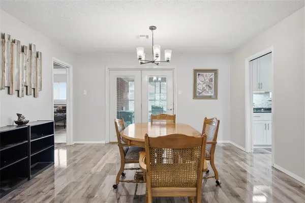 5318 Lake Lindenwood Drive, Waco, TX 76710