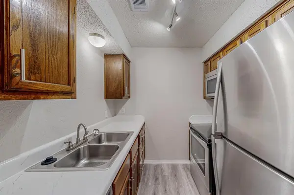420 Lucille Street, Irving, TX 75060