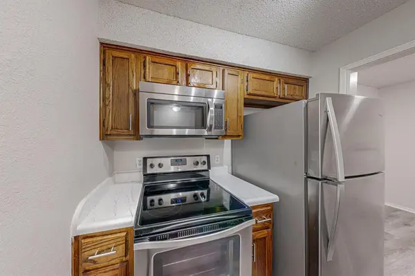 420 Lucille Street, Irving, TX 75060