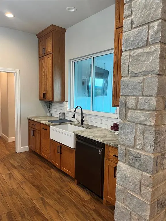 2889 County Road 131, Tuscola, TX 79562