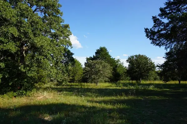 12641 Private Road 5104, Athens, TX 75751