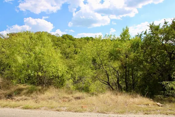 TBD Arts Way, Gordon, TX 76453
