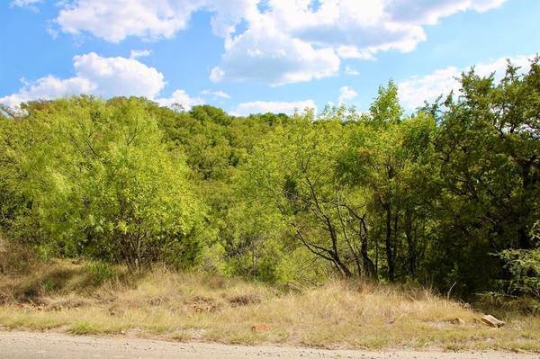 TBD Arts Way, Gordon, TX 76453