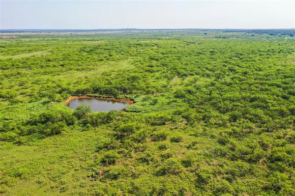 262.71 Acres FM 1191, Jacksboro, TX 76458