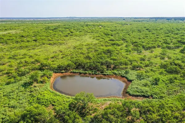 262.71 Acres FM 1191, Jacksboro, TX 76458