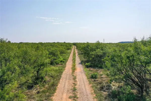 262.71 Acres FM 1191, Jacksboro, TX 76458