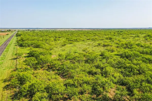 262.71 Acres FM 1191, Jacksboro, TX 76458