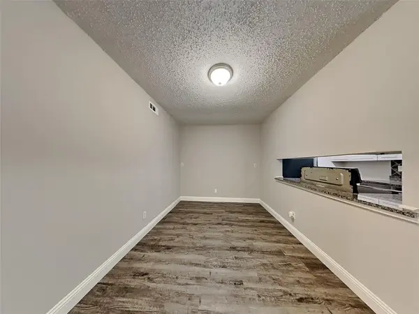 4015 Hartford Drive, Garland, TX 75043