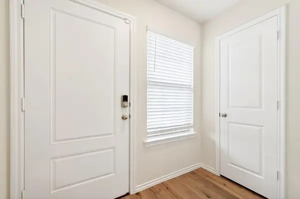 2108 Bailer Way, Royse City, TX 75189