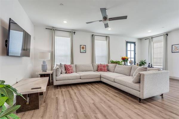 8833 Phoebe Road, Frisco, TX 75035