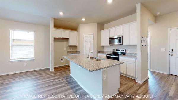 10304 Altair Drive, Waco, TX 76708