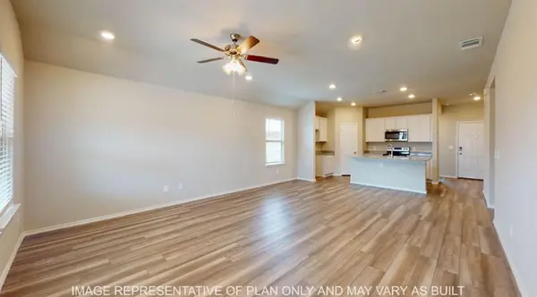 10304 Altair Drive, Waco, TX 76708