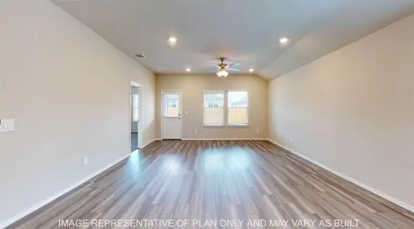 10304 Altair Drive, Waco, TX 76708
