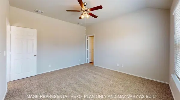 10304 Altair Drive, Waco, TX 76708