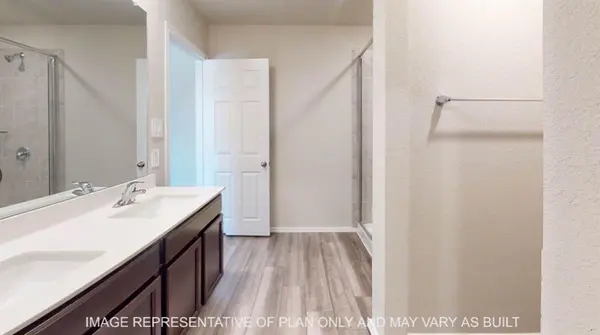 10304 Altair Drive, Waco, TX 76708