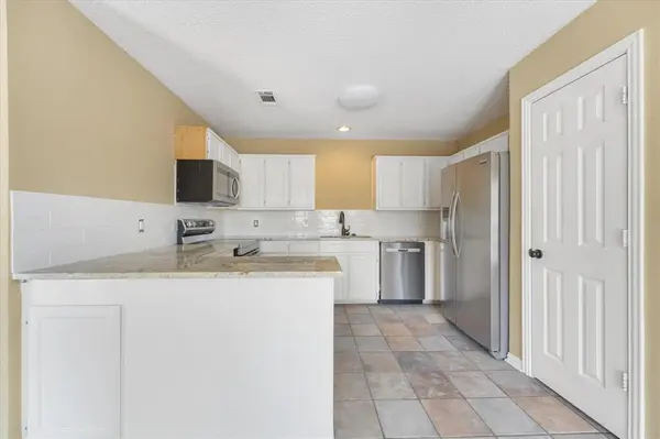 2129 Whetstone Drive, Corinth, TX 76210