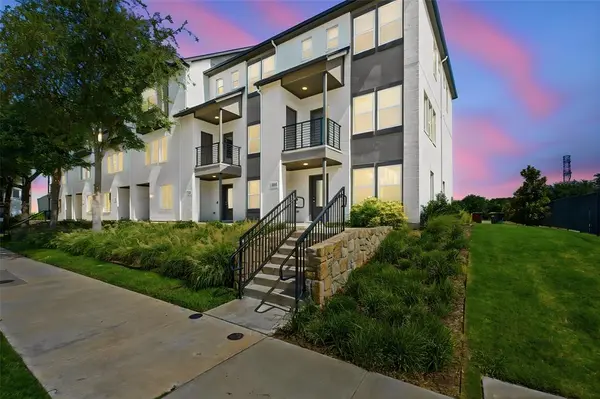 3365 Wynwood Drive, Plano, TX 75074