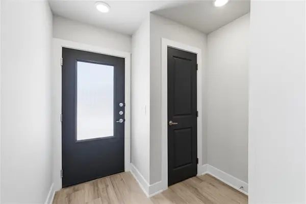 3365 Wynwood Drive, Plano, TX 75074