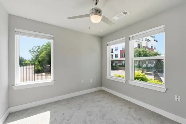 3365 Wynwood Drive, Plano, TX 75074