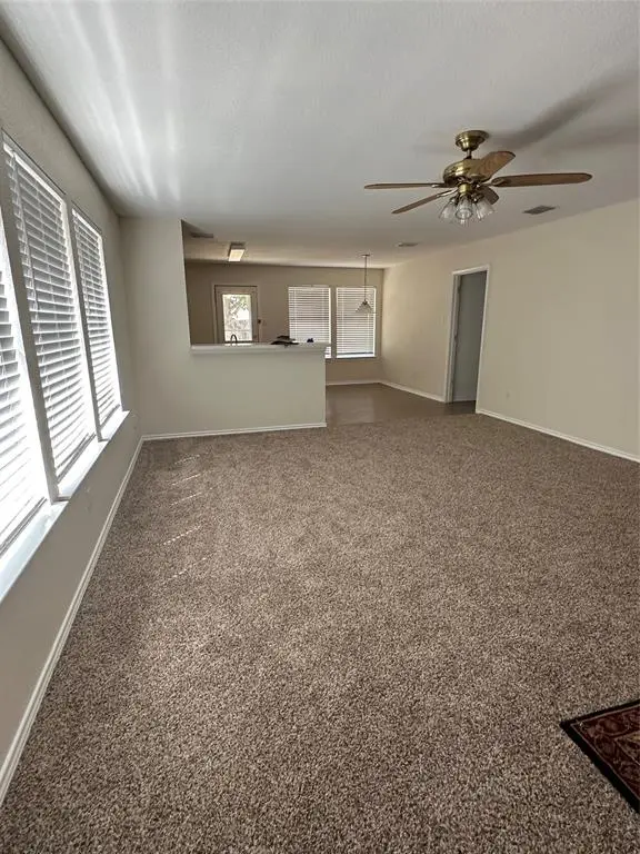 2707 Cattleman Drive, Mckinney, TX 75071