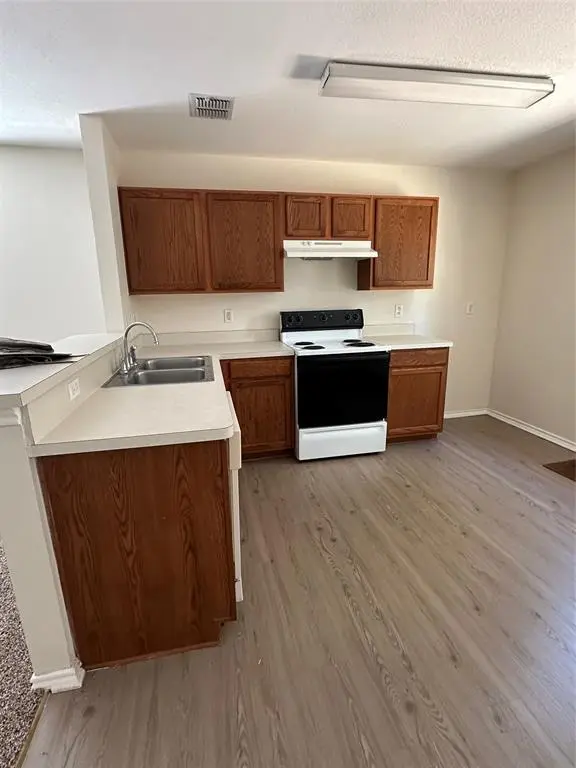 2707 Cattleman Drive, Mckinney, TX 75071