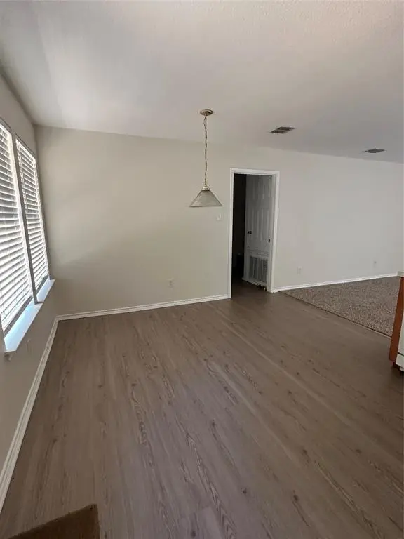 2707 Cattleman Drive, Mckinney, TX 75071