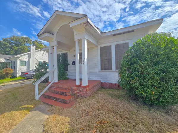 500 Richardson Street, Minden, LA 71055