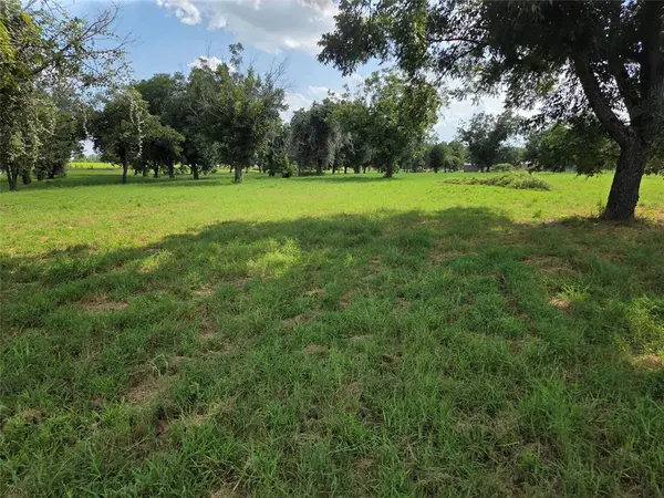 10005 Orchards Boulevard, Cleburne, TX 76033