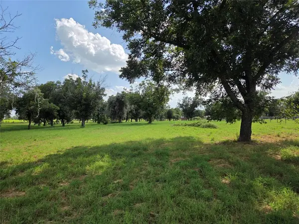 10005 Orchards Boulevard, Cleburne, TX 76033