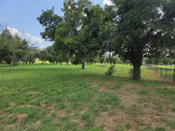 10005 Orchards Boulevard, Cleburne, TX 76033