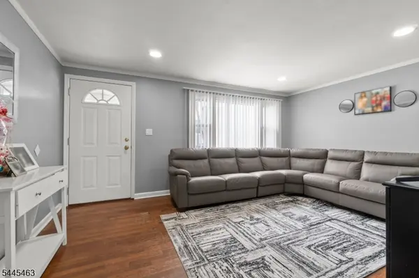 429 1St St, Middlesex Boro, NJ 08846