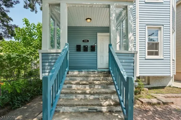 155 Hayward Pl, Wallington Boro, NJ 07057