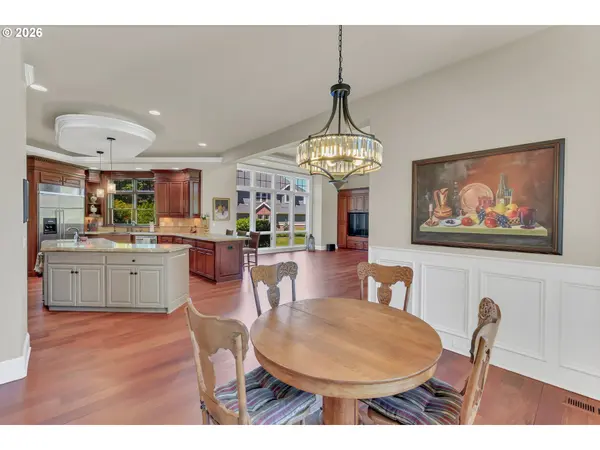21020 S MEADOWRIDGE CT, Oregon City, OR 97045