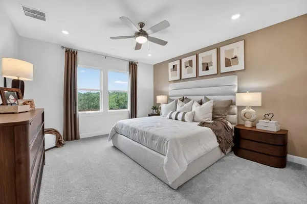 185 Montoro ST, Dripping Springs, TX 78620
