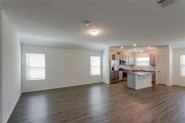 6412 Laurencia Pl PL, Round Rock, TX 78665