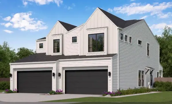 8022 Bird Song CIR, Austin, TX 78745