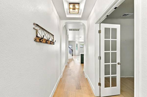 231 Fletcher BND, Buda, TX 78610