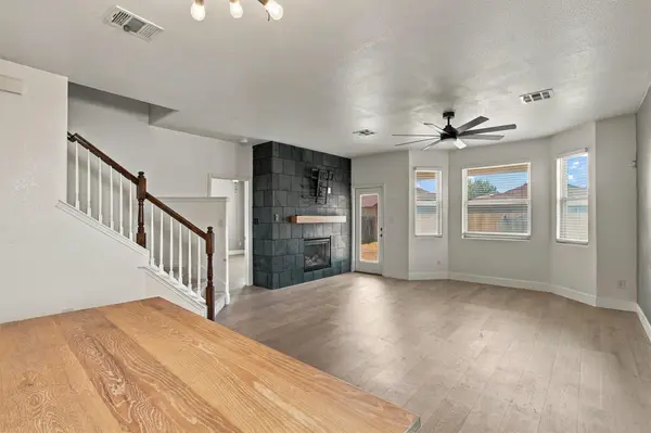 231 Fletcher BND, Buda, TX 78610