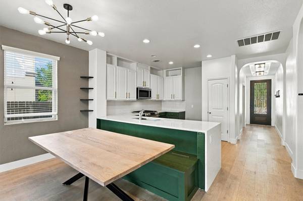231 Fletcher BND, Buda, TX 78610