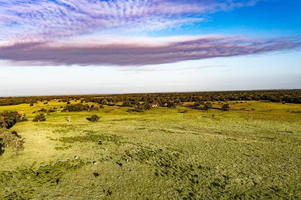 3087 County Road 320, Lexington, TX 78947