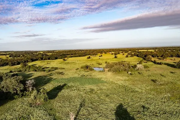 3087 County Road 320, Lexington, TX 78947
